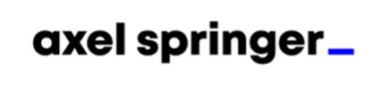 Axel Springer