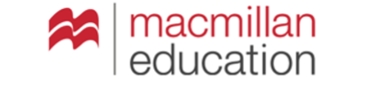 Macmillan Education