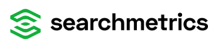 Searchmetrics