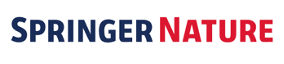 Springer Nature