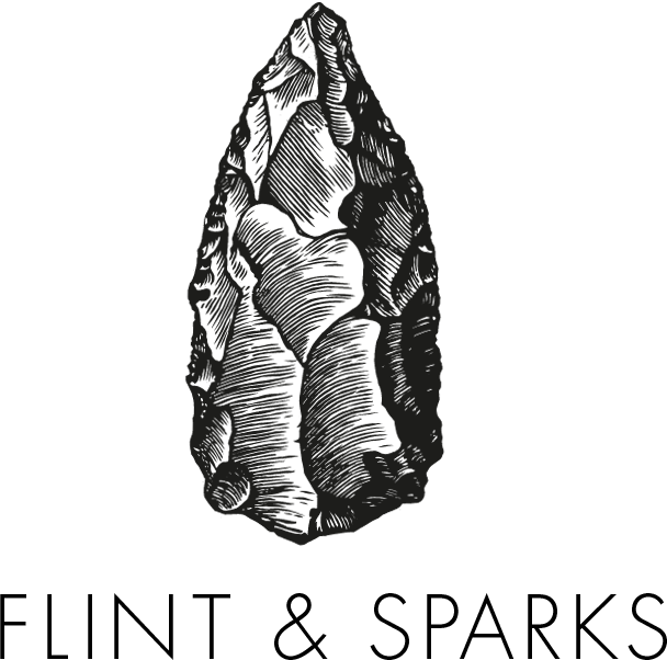 Flint & Sparks